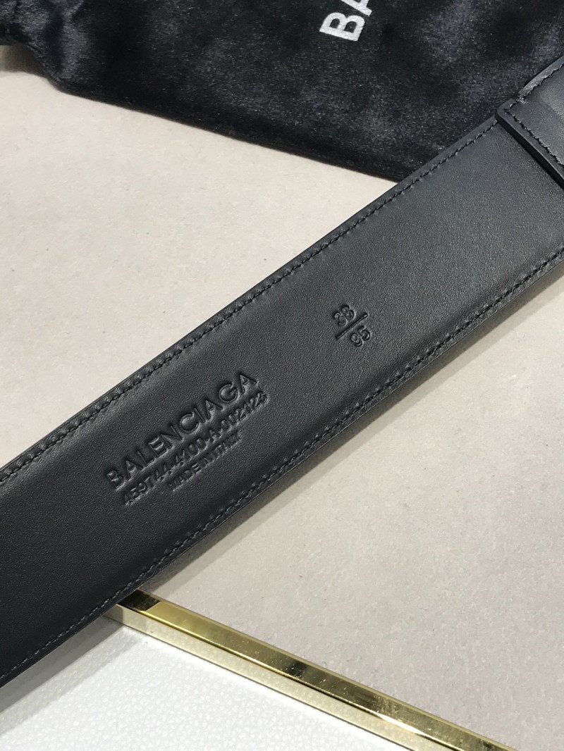 Ba1en*iaga belts